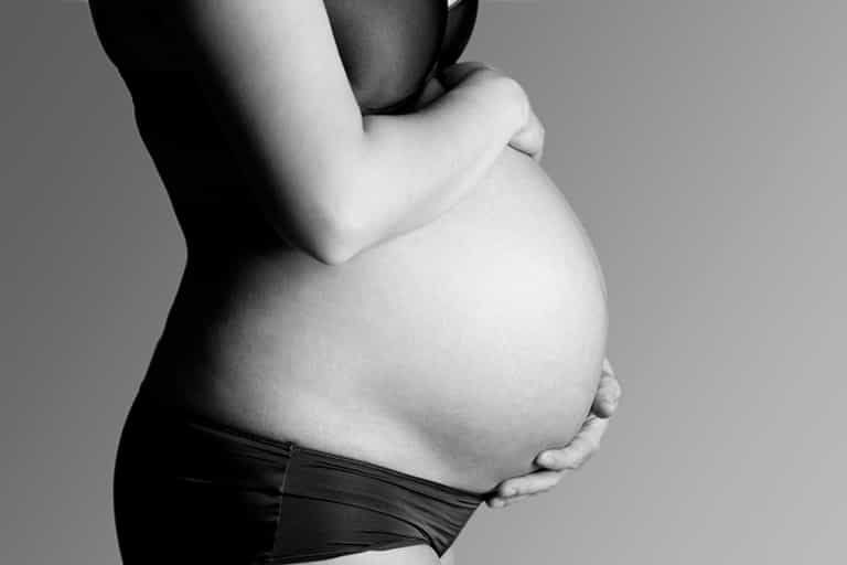 Just one pregnancy loss may increase risk of future complications Just one pregnancy loss may increase risk of future complications