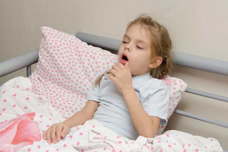 How salt can clear your skin, calm your cough and soothe away stress How salt can clear your skin, calm your cough and soothe away stress