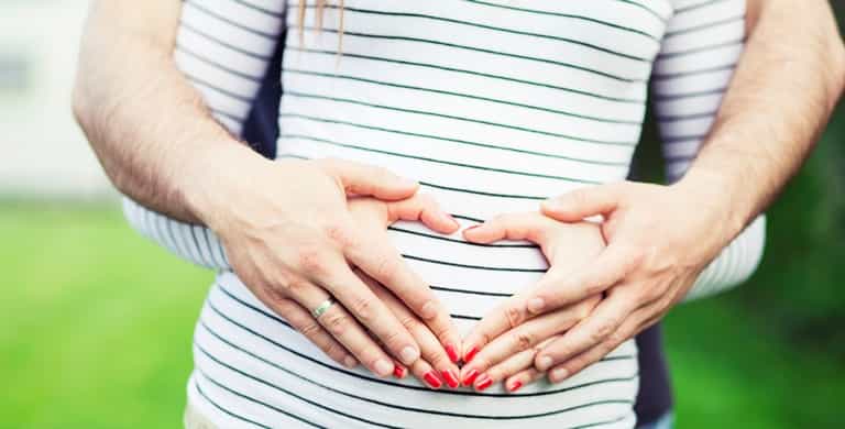 First pregnancy? Join this study and nab an extra scan for free First pregnancy? Join this study and nab an extra scan for free