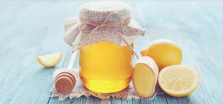 How to make 3 luxury body scrubs… using ONLY kitchen staples How to make 3 luxury body scrubs… using ONLY kitchen staples