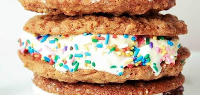 The mother of all cake shops has opened in Dublin The mother of all cake shops has opened in Dublin