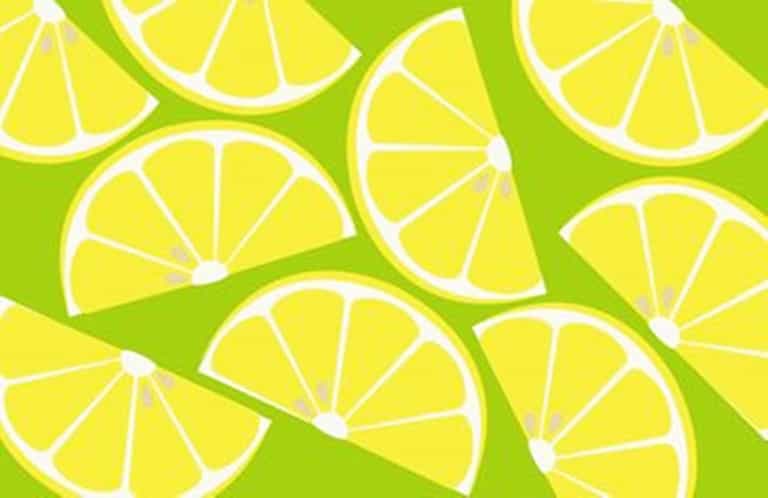 5 lemony treats to spoil yourself with this weekend 5 lemony treats to spoil yourself with this weekend