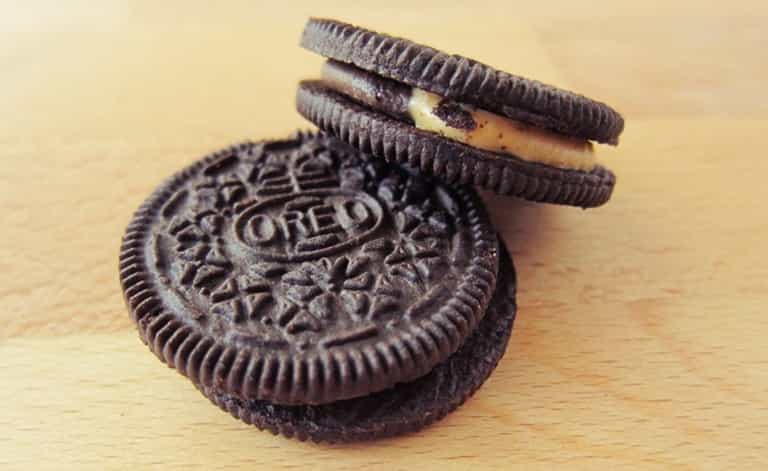 There’s a new biscuit in town. And Elevenses will never be the same again. There’s a new biscuit in town. And Elevenses will never be the same again.