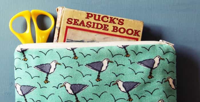 8 fancy back-to-school pencil cases we’re coveting for ourselves 8 fancy back-to-school pencil cases we’re coveting for ourselves