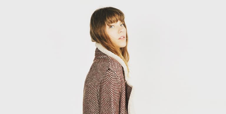 Chilly? 10 Winter coats to buy RIGHT NOW Chilly? 10 Winter coats to buy RIGHT NOW