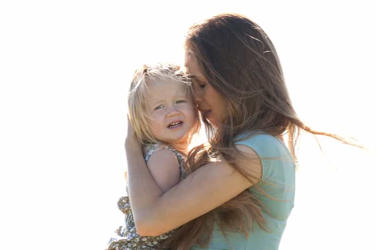 An open letter to the woman in the unhappy marriage An open letter to the woman in the unhappy marriage
