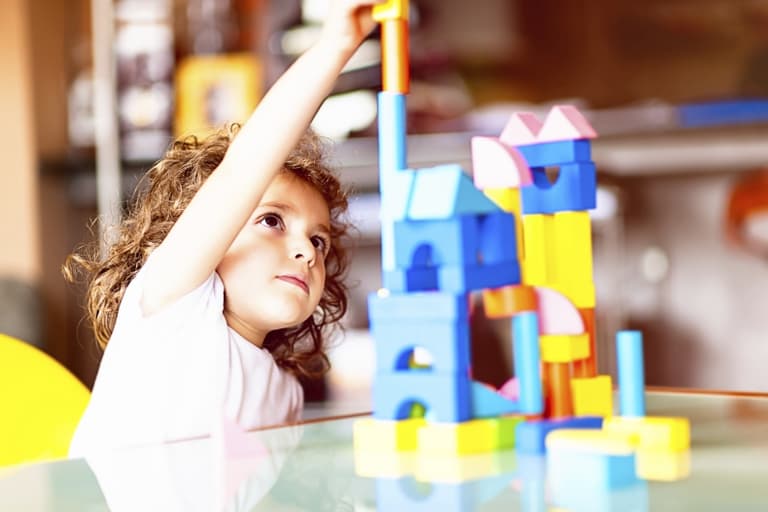 BREAKING: Irish yearly childcare costs as much as one year’s salary BREAKING: Irish yearly childcare costs as much as one year’s salary