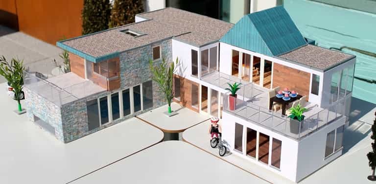 New Irish “Lego” wins US toy award New Irish “Lego” wins US toy award