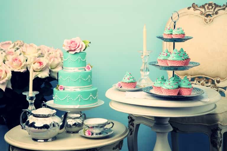 8 Ideas For Hosting A Super-cool Baby Shower 8 Ideas For Hosting A Super-cool Baby Shower