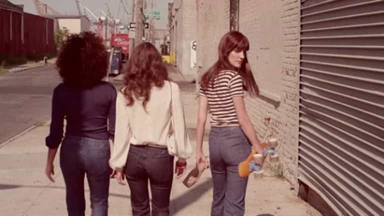 10 reasons flares are your (bum’s) new best friend 10 reasons flares are your (bum’s) new best friend