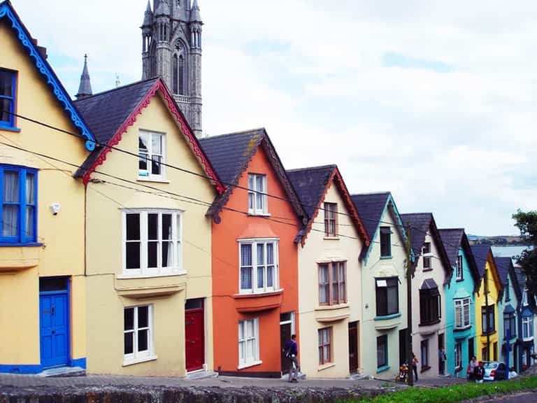 Landlords may be asked to justify rent hikes Landlords may be asked to justify rent hikes