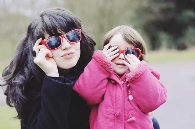 Teen pregnancies drop 44 per cent as Irish mums get older Teen pregnancies drop 44 per cent as Irish mums get older