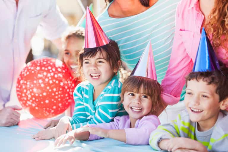 Woman sues 12-year-old nephew after birthday hug Woman sues 12-year-old nephew after birthday hug