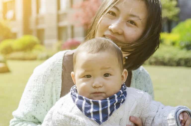 China scraps one-child policy. Announces two-child policy China scraps one-child policy. Announces two-child policy
