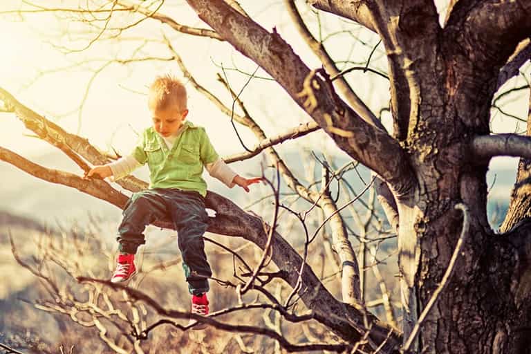 5 life lessons we wish we’d learned as kids 5 life lessons we wish we’d learned as kids
