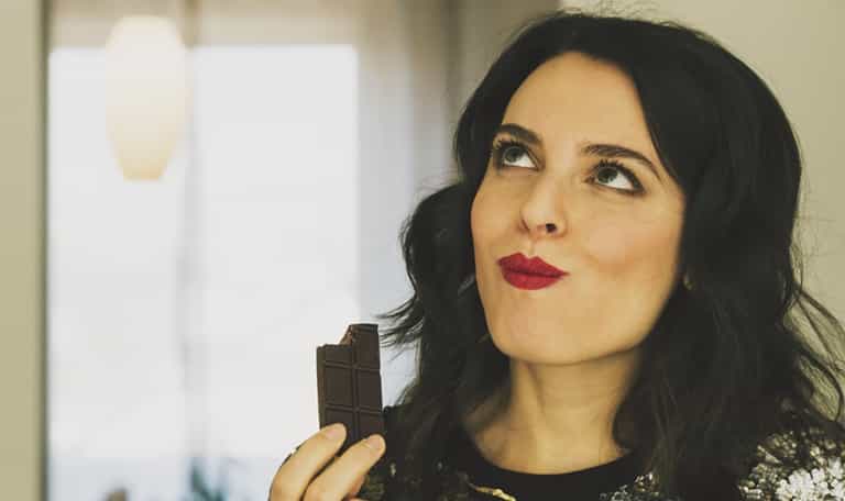 A retro chocolate bar is coming back. But YOU must decide which one A retro chocolate bar is coming back. But YOU must decide which one
