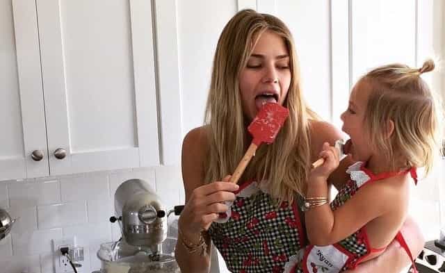 10 INSANE Rules My Toddler Lives By 10 INSANE Rules My Toddler Lives By