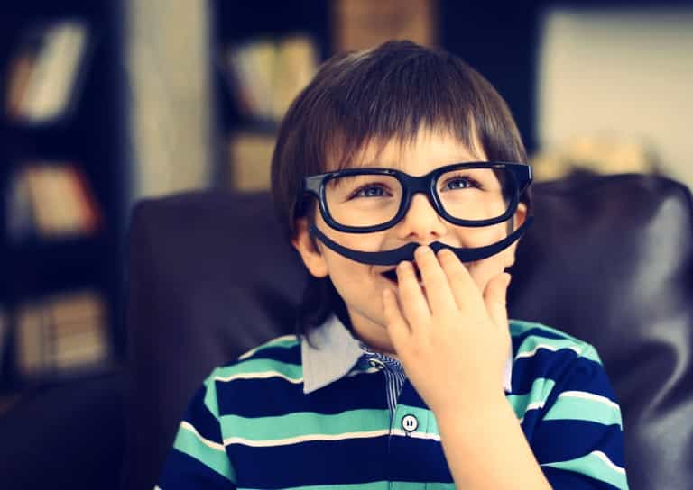 “I’m speaking in Spinach” – We Love When Kids Get It Wrong! “I’m speaking in Spinach” – We Love When Kids Get It Wrong!
