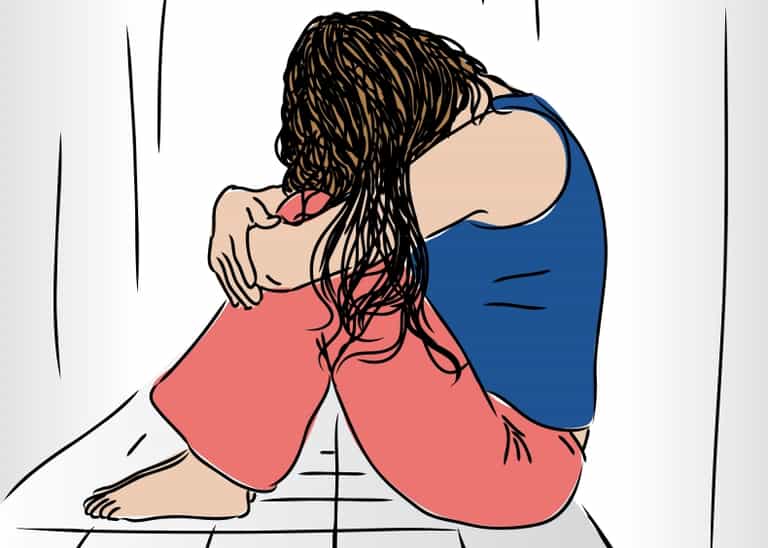 Why women are tweeting Enda Kenny about their periods Why women are tweeting Enda Kenny about their periods
