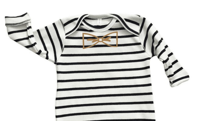 Morto For Us! How Did We Never Spot This Amazing BabyGro Hack? Morto For Us! How Did We Never Spot This Amazing BabyGro Hack?
