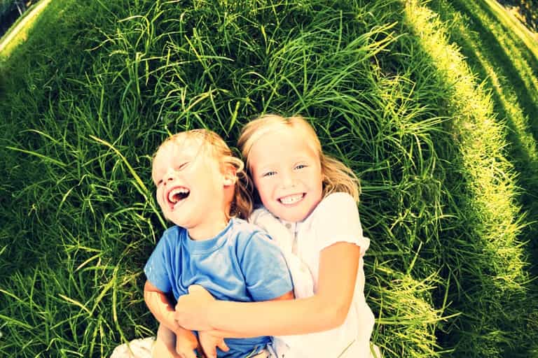 These are the BIGGEST differences between baby number one baby number two These are the BIGGEST differences between baby number one baby number two