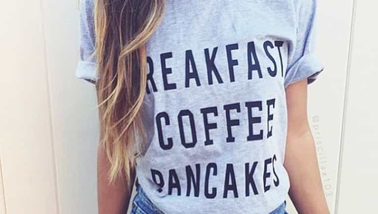 10 Great Gifts for Coffee Lovers 10 Great Gifts for Coffee Lovers