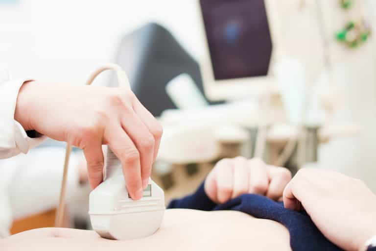 The Pregnancy Diaries: Week 8 – Pregnancy bumps The Pregnancy Diaries: Week 8 – Pregnancy bumps