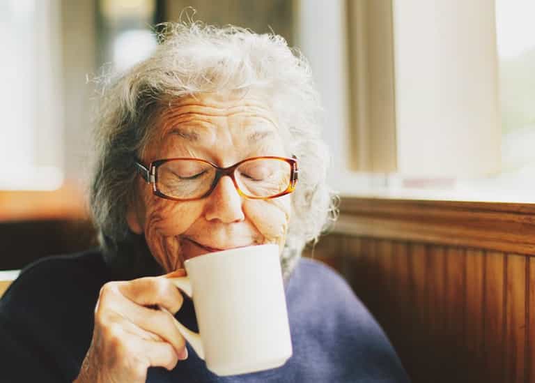 5 Irish Mammy-isms you DON’T want to pass on to your kids 5 Irish Mammy-isms you DON’T want to pass on to your kids