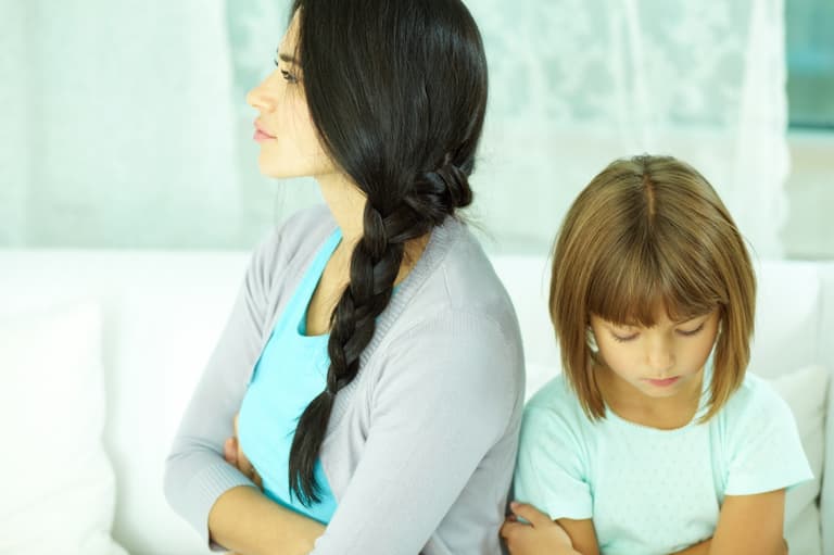 Does having kids make you unhappy? The Germans think it does Does having kids make you unhappy? The Germans think it does