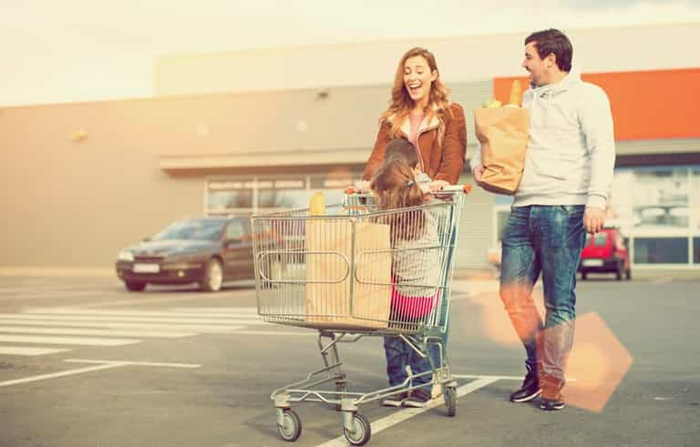 Check out the best baby offers available in supermarkets right now Check out the best baby offers available in supermarkets right now