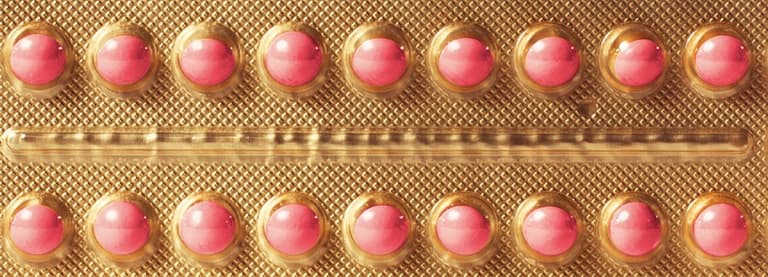 Birth control pill maker sued after 113 women become pregnant Birth control pill maker sued after 113 women become pregnant
