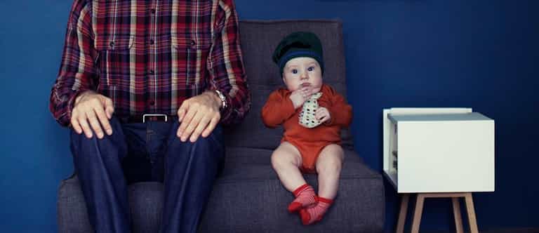 Happy World Vasectomy Day! Here’s what’s happening… Happy World Vasectomy Day! Here’s what’s happening…