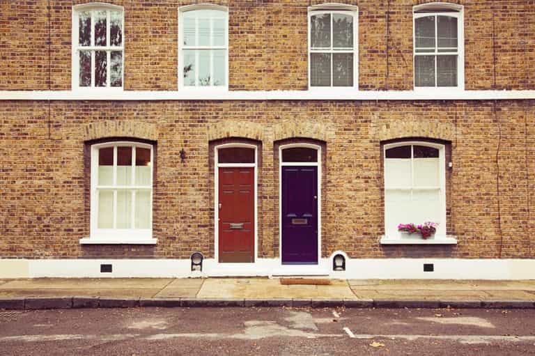 8 Fun Things Nobody Ever Tells You About House Hunting in Dublin 8 Fun Things Nobody Ever Tells You About House Hunting in Dublin