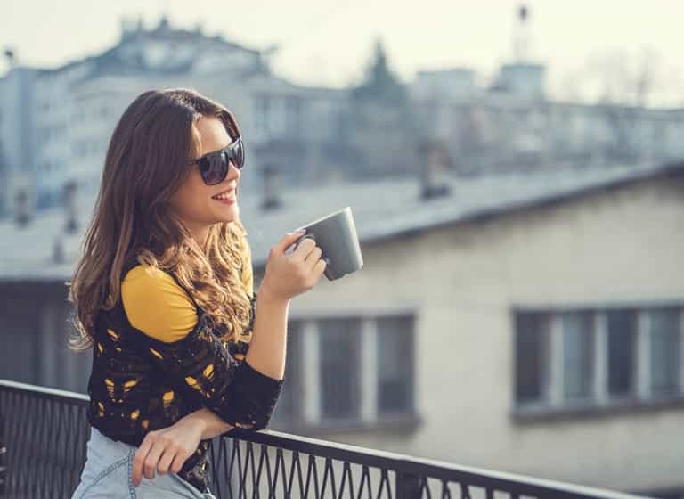 Ditching booze for just four weeks can lead to some MAJOR health benefits Ditching booze for just four weeks can lead to some MAJOR health benefits