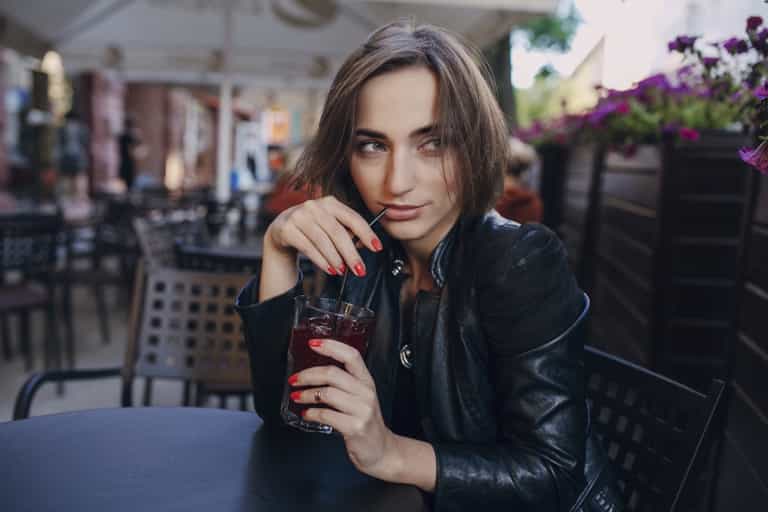 10 most dangerous things to say to a mother out on the razz 10 most dangerous things to say to a mother out on the razz