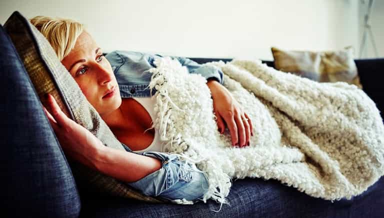 Pregnant? You might be sitting down too much, say doctors Pregnant? You might be sitting down too much, say doctors