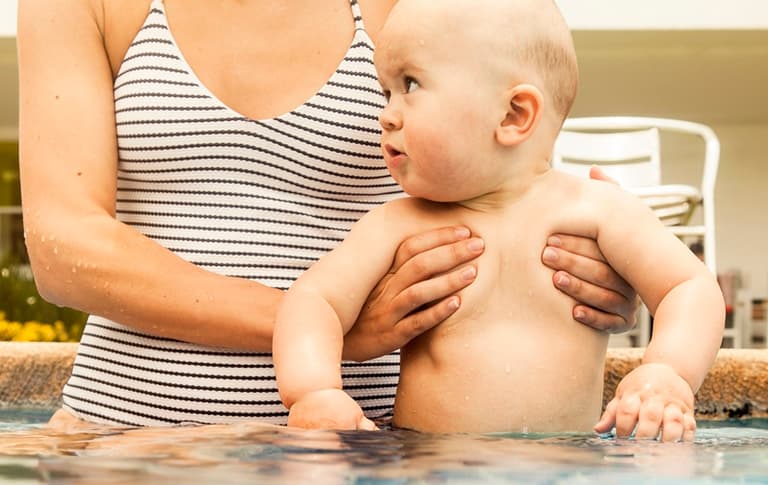 8 Times My Son’s Mum Bod Observations Were Harsh On My Self-Esteem 8 Times My Son’s Mum Bod Observations Were Harsh On My Self-Esteem