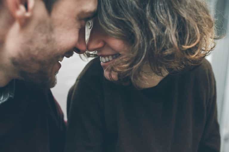 So Scientists Have Uncovered The Secret To A Better Sex Life So Scientists Have Uncovered The Secret To A Better Sex Life