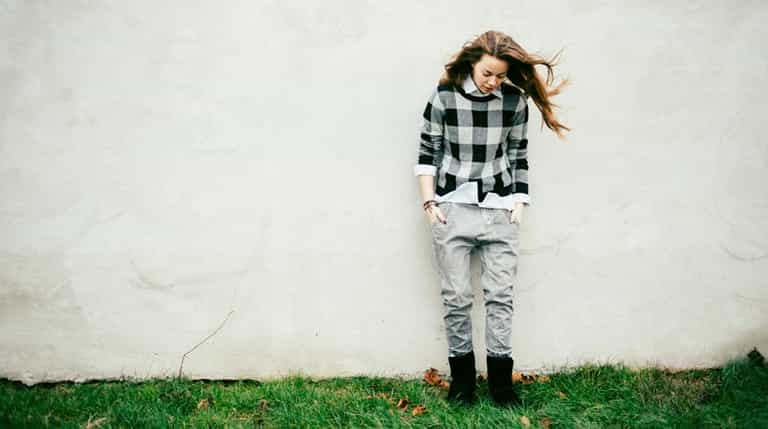Blues Busters: 5 ways to feel better, FAST Blues Busters: 5 ways to feel better, FAST