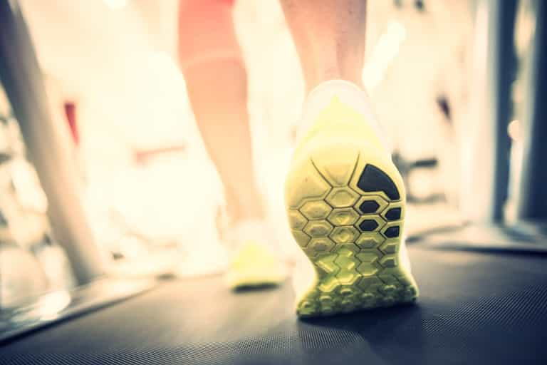 Hitting The Gym On Monday? Here’s What To Expect Hitting The Gym On Monday? Here’s What To Expect