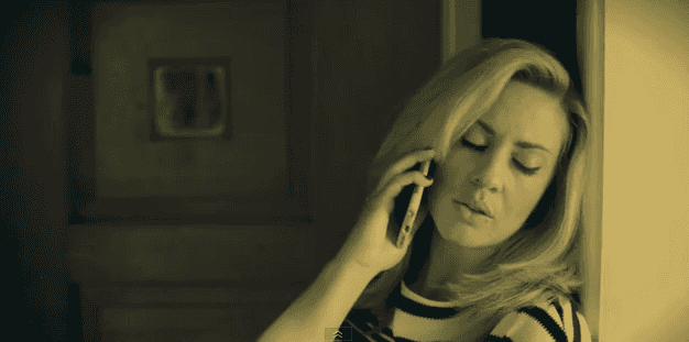 Mother creates hilarious parody version of Adele’s ‘Hello’ Mother creates hilarious parody version of Adele’s ‘Hello’