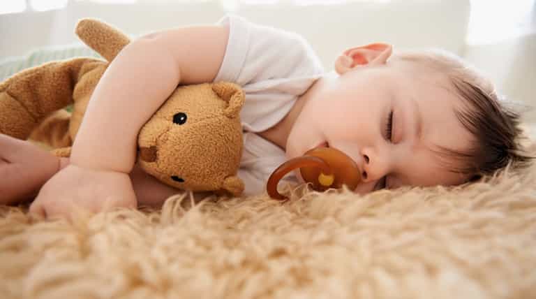 Sleep Hacks, Tips And Tricks: The BEST Of 2016 Sleep Hacks, Tips And Tricks: The BEST Of 2016