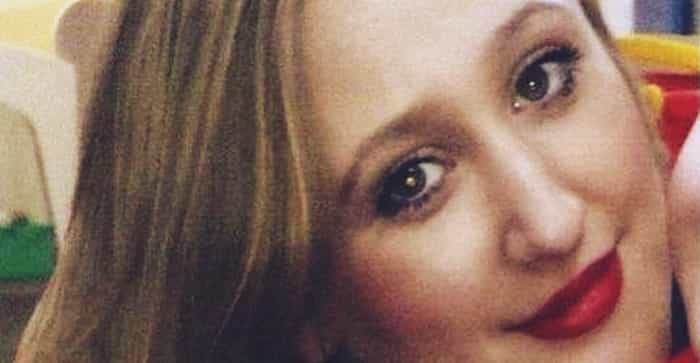 Gardaí Release New Images As Concern Grows For Missing Mum Gardaí Release New Images As Concern Grows For Missing Mum