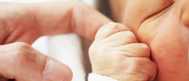 Dublin fire brigade safely deliver baby boy at home in Swords Dublin fire brigade safely deliver baby boy at home in Swords