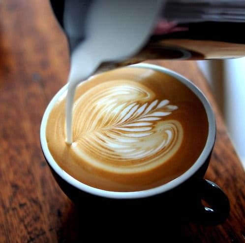 How to make the perfect cup of coffee (according to science) How to make the perfect cup of coffee (according to science)