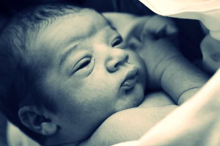 All the reasons I’m DELIGHTED I got an epidural All the reasons I’m DELIGHTED I got an epidural