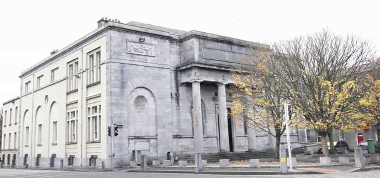 A Mother Has Been Found Guilty of 29 Counts Of Child Neglect A Mother Has Been Found Guilty of 29 Counts Of Child Neglect