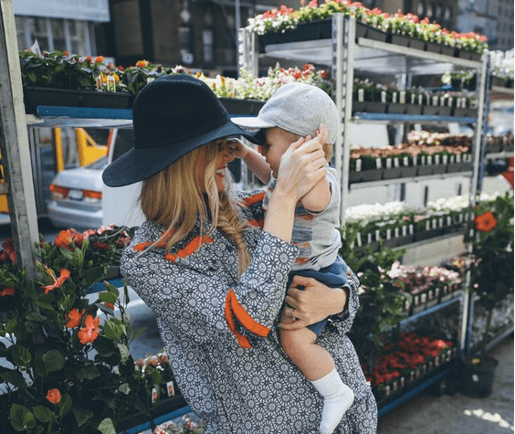 My Top 5 Arguments When Trying To Convince My Husband We Need Another Baby My Top 5 Arguments When Trying To Convince My Husband We Need Another Baby