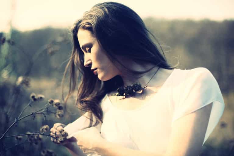10 awesome ways to really simplify your life 10 awesome ways to really simplify your life