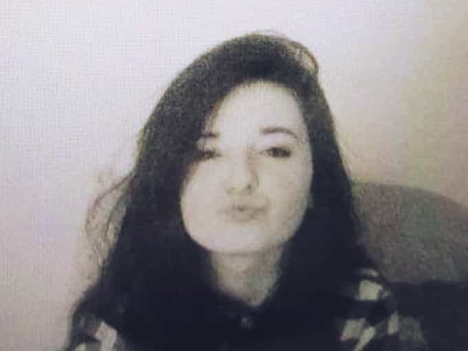 Fears Grow For Missing Georgia (13) Fears Grow For Missing Georgia (13)